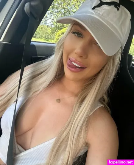 Ariagrayx 3 OnlyFans Thumbnail #6zgdVDbxs8