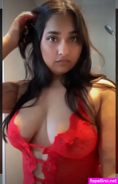 Ariagrover OnlyFans Thumbnail #5lfl4OrEnA