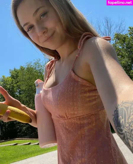 Ariagypsy OnlyFans Thumbnail #M2nr5zDaRj