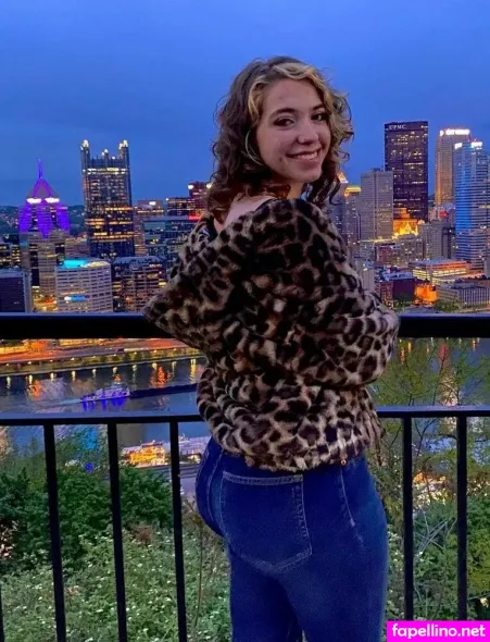 Ariah Hub0 OnlyFans Thumbnail #Oo40yhn4Xl