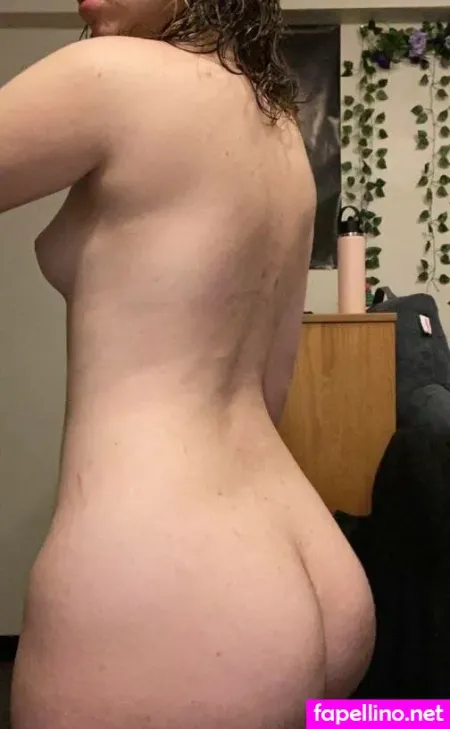 Ariah Hub0 OnlyFans Thumbnail #Vot6C6J0GO