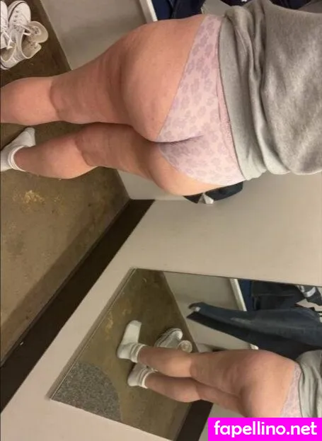 ariahh_h, babyy.soph, babyyy.soph, babyyysoph02 Nude Leaked OnlyFans Photo #iHB6MCcsD6