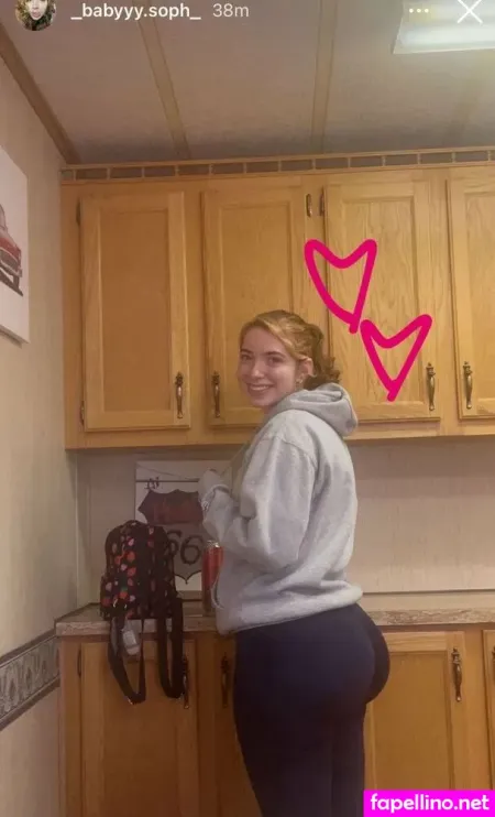 Ariah Hub0 OnlyFans Thumbnail #vZGruIslYf