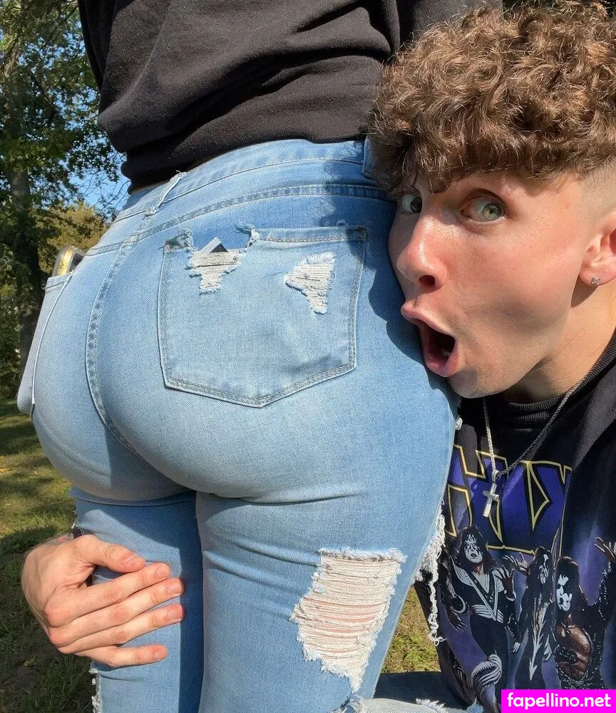 ariahh_h, babyy.soph, babyyy.soph, babyyysoph02 Nude Leaked OnlyFans Photo #xpfVlsMXlz