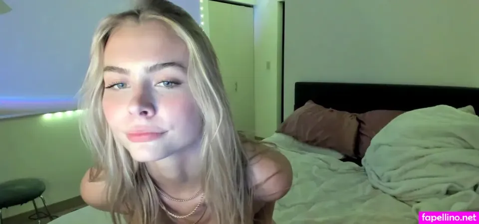Ariah Is Blonde OnlyFans Thumbnail #gorrWXxlEZ