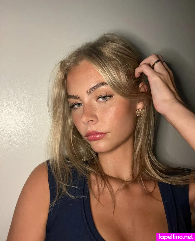 ariah_shante, blondeariah Nude Leaked OnlyFans Photo #ip1mllpKdZ