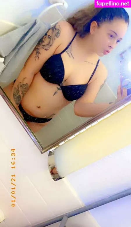 Ariah69 OnlyFans Thumbnail #3LXhJDcBhQ