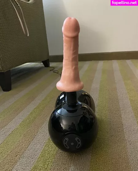 Ariah69 OnlyFans Thumbnail #UuARvGxHEx