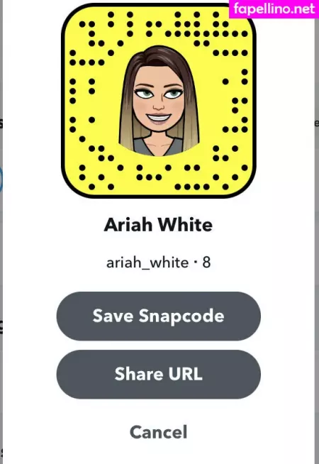 Ariah69 OnlyFans Thumbnail #wEf1wGraVi