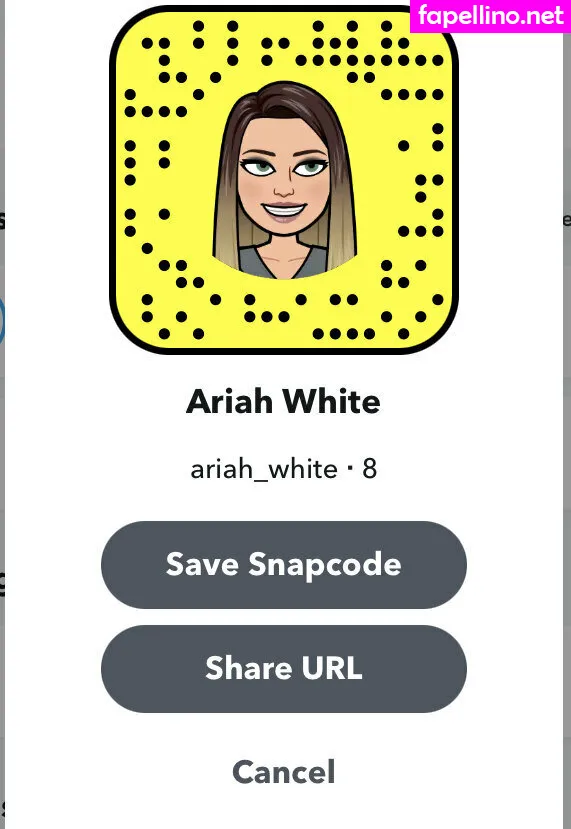 ariah69 Nude Leaked OnlyFans Photo #wEf1wGraVi