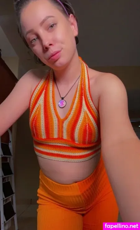 Ariahazefree OnlyFans Thumbnail #nuxstw49VT