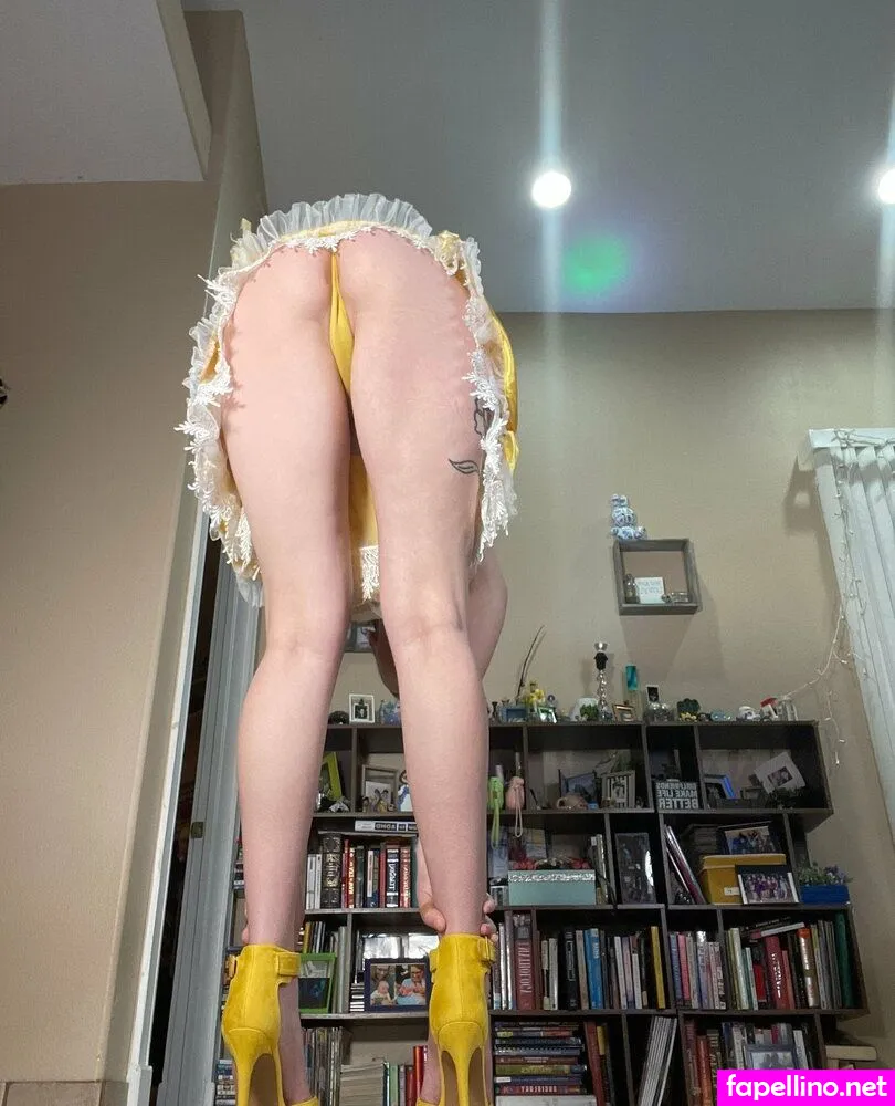 ariahazefree, ariizadeh Nude Leaked OnlyFans Photo #pm9yLln8ut