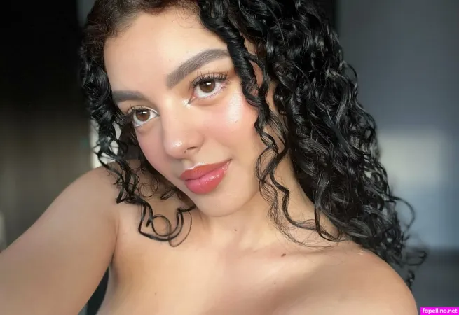 Ariaheavens OnlyFans Thumbnail #4EsFUYkT1M