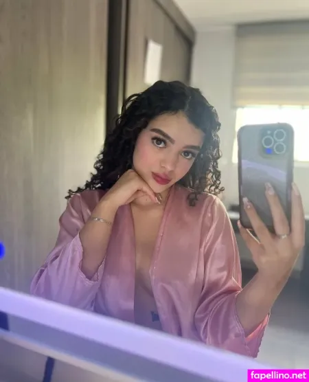 Ariaheavens OnlyFans Thumbnail #BQ8e1tDYTn