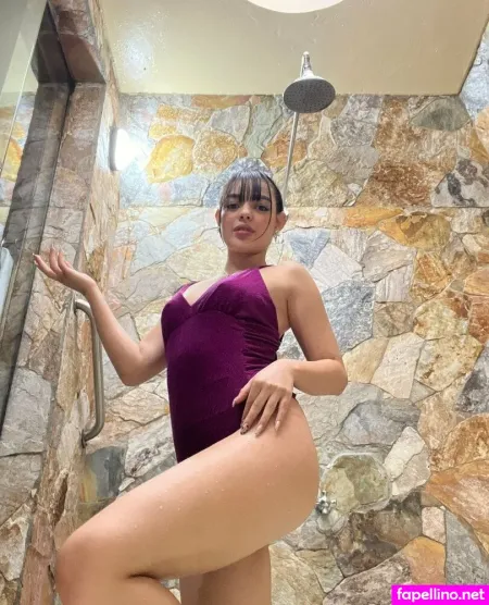 Ariaheavens OnlyFans Thumbnail #DtnNQz9CWE