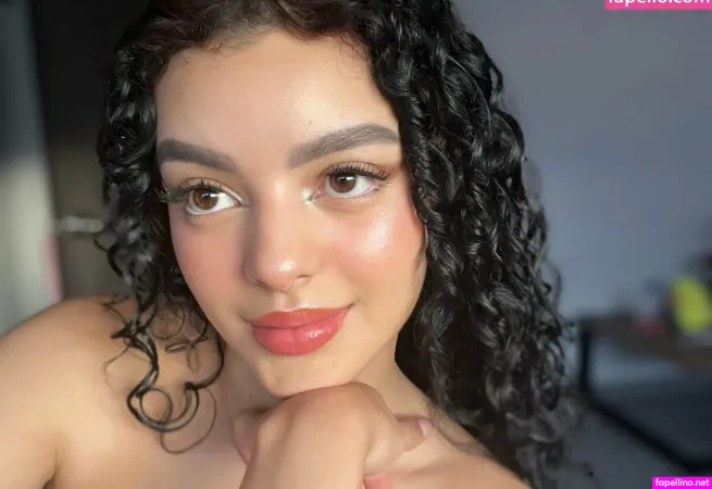 Ariaheavens OnlyFans Thumbnail #HuoXhq9vQi