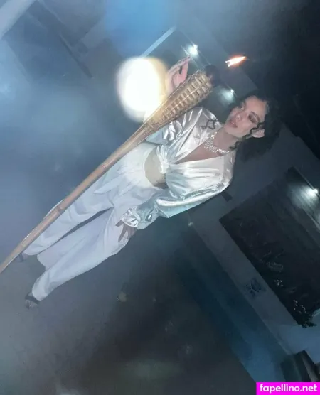 Ariaheavens OnlyFans Thumbnail #Y9oDH7sEy2