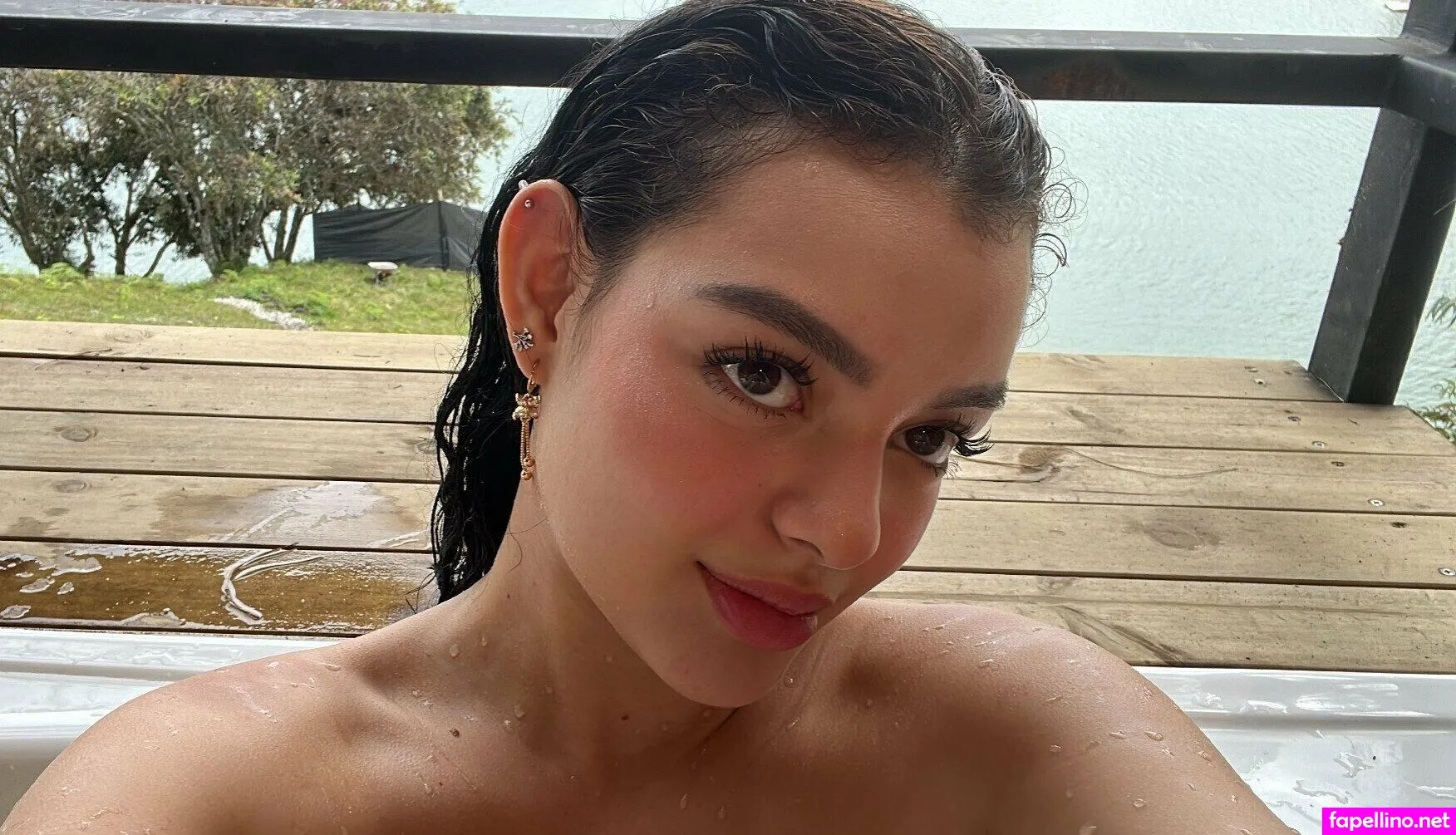 aria_heavens, ariaheavens Nude Leaked OnlyFans Photo #aB7HPkMbcP