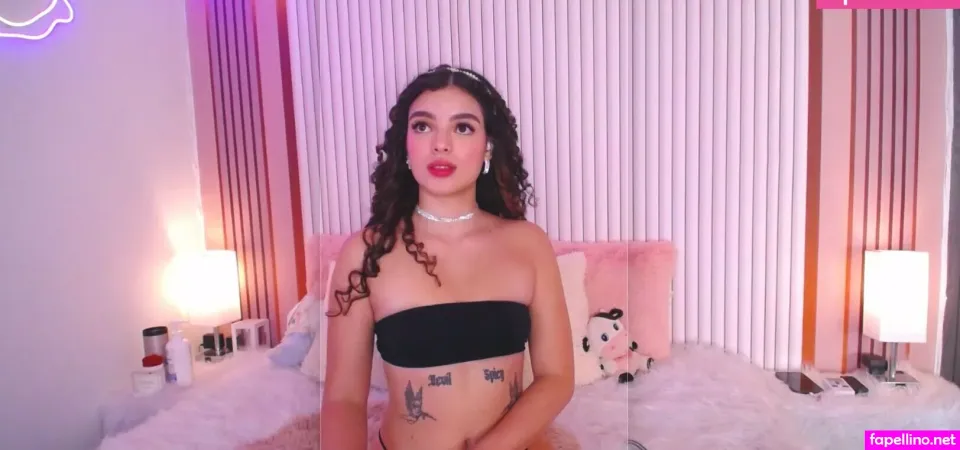 Ariaheavens OnlyFans Thumbnail #bGTzV2yZOc