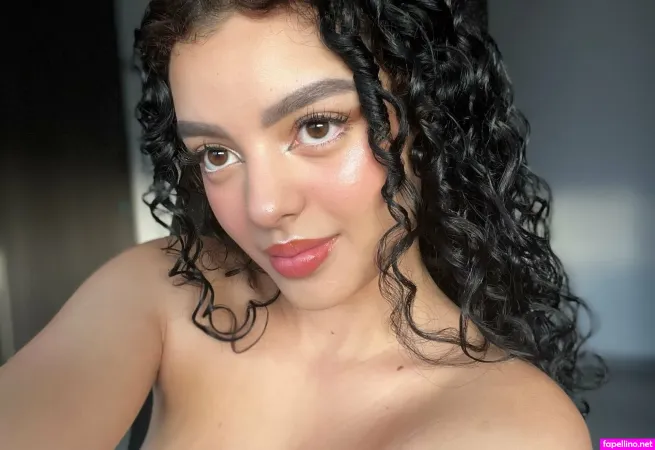 Ariaheavens OnlyFans Thumbnail #cpTdKHBuzf