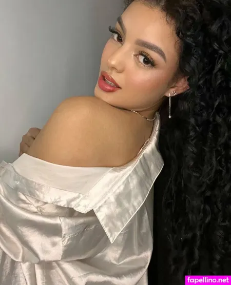 Ariaheavens OnlyFans Thumbnail #fPBO64PiG2