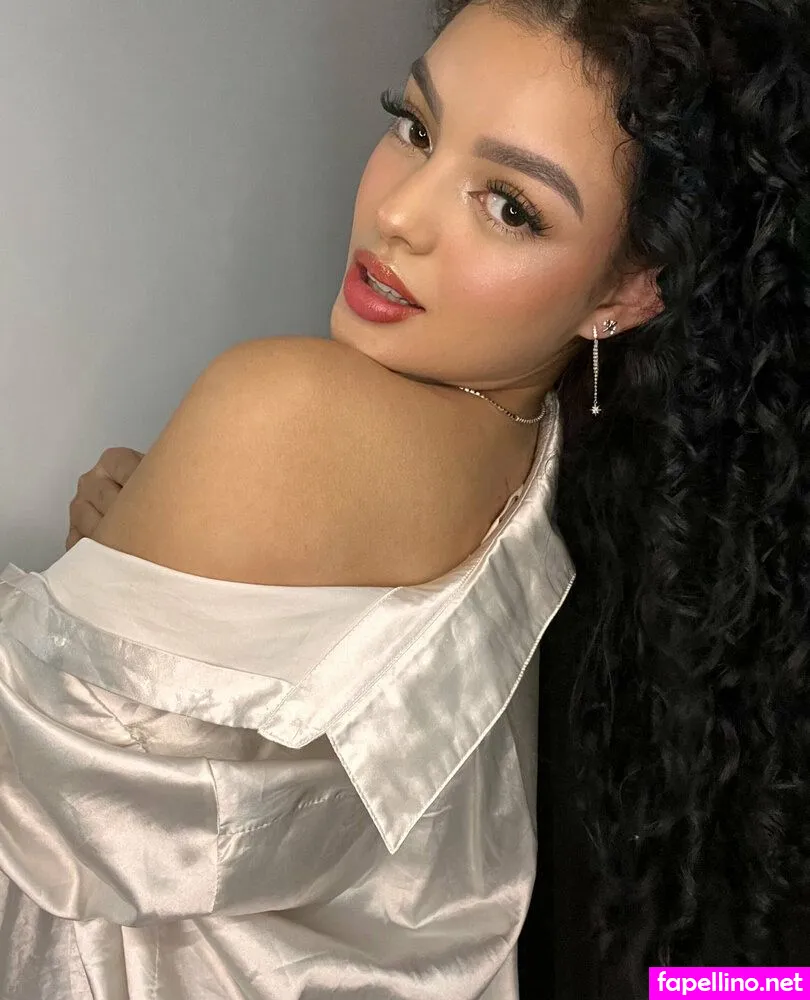 aria_heavens, ariaheavens Nude Leaked OnlyFans Photo #fPBO64PiG2