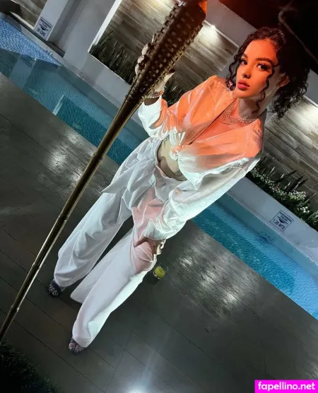 Ariaheavens OnlyFans Thumbnail #icQz2mZlsi