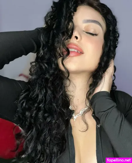 Ariaheavens OnlyFans Thumbnail #lHnx3dbiGN