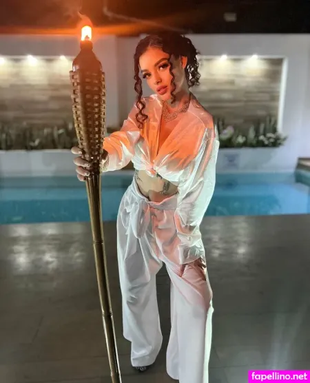 Ariaheavens OnlyFans Thumbnail #sZJM3kH3Xq