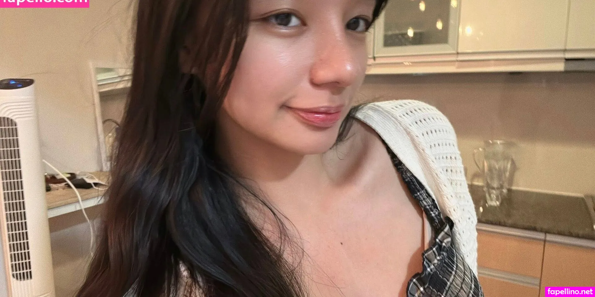 ariahisu, kirahisuki, lmgrvedoll Nude Leaked OnlyFans Photo #MAxTV7QvUZ