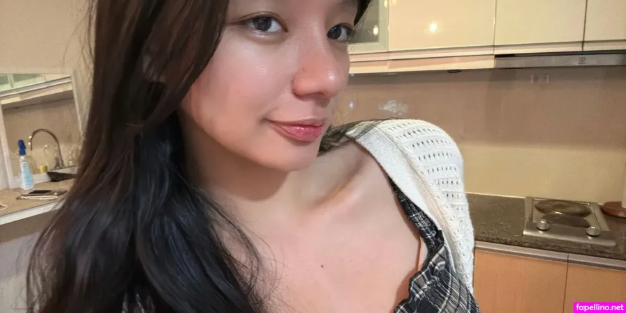 Ariahisu OnlyFans Thumbnail #inImHVZgmF