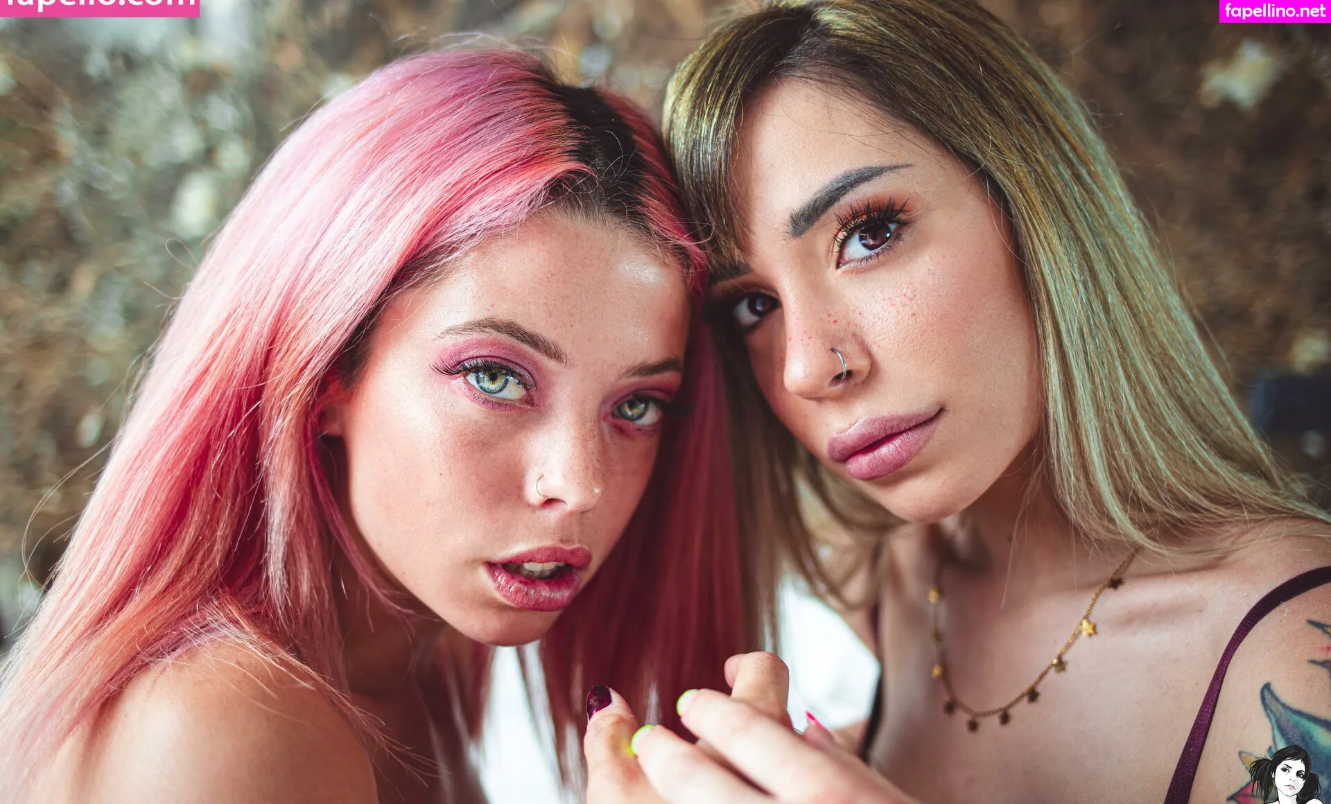 ariahnablanco, ariahnablanco.sg Nude Leaked OnlyFans Photo #rGx8ugX2Mw