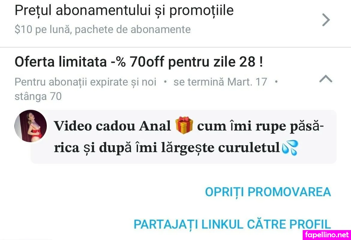 ariahot699 Nude Leaked OnlyFans Photo #F2l99kPZcs