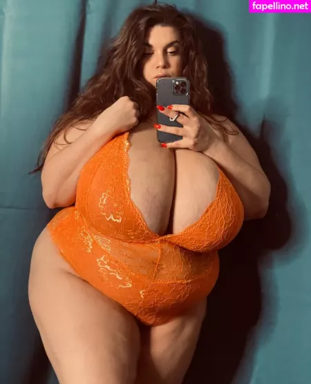 Ariajane OnlyFans Thumbnail #1aZCJSkYu7