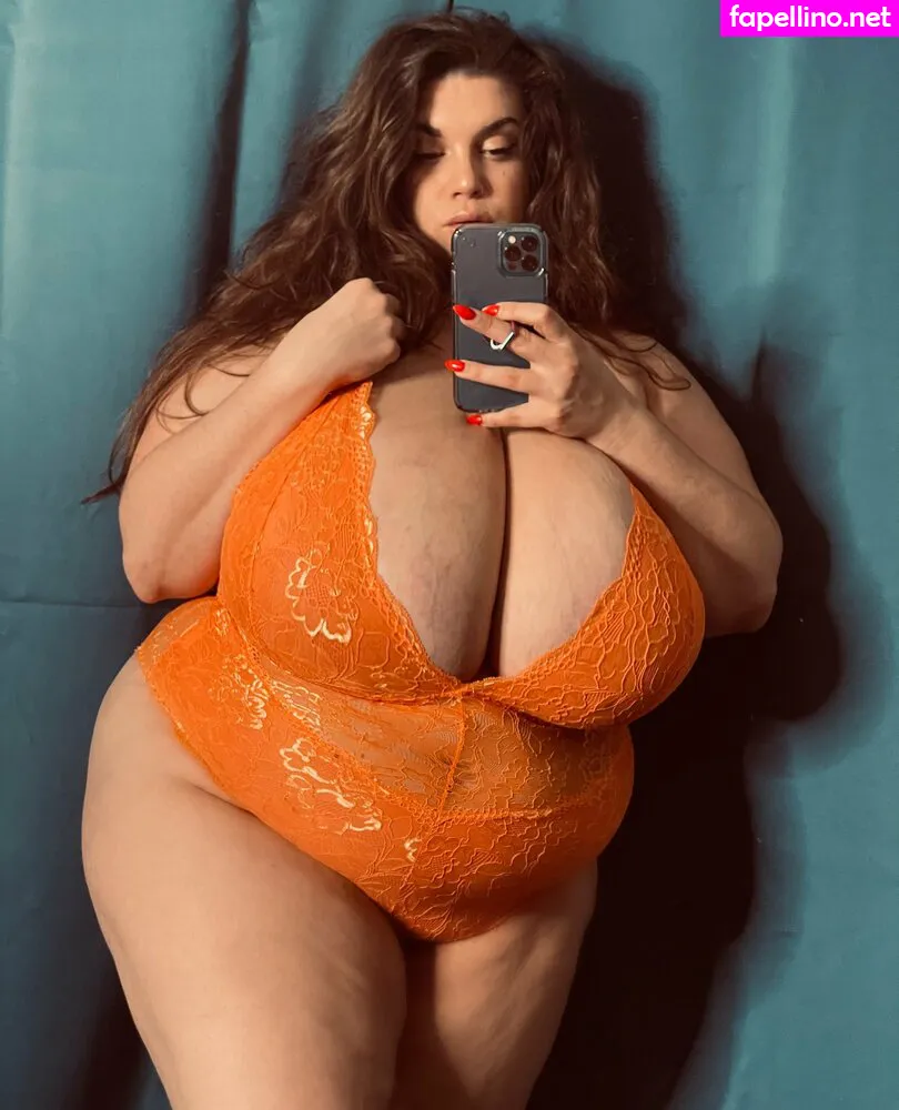 ariajane Nude Leaked OnlyFans Photo #1aZCJSkYu7