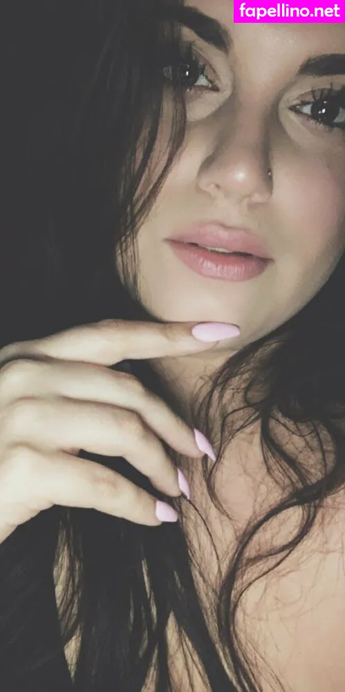 ariajane Nude Leaked OnlyFans Photo #3ZhmDz6Ghi