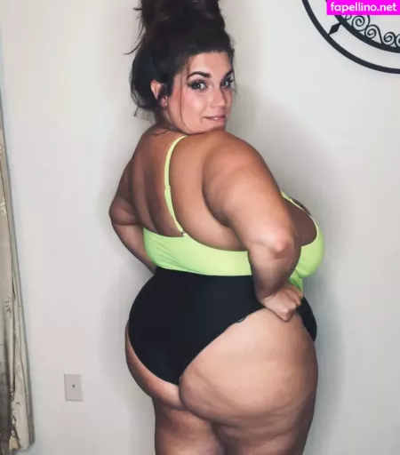 Ariajane OnlyFans Thumbnail #TNfMbxcgcg