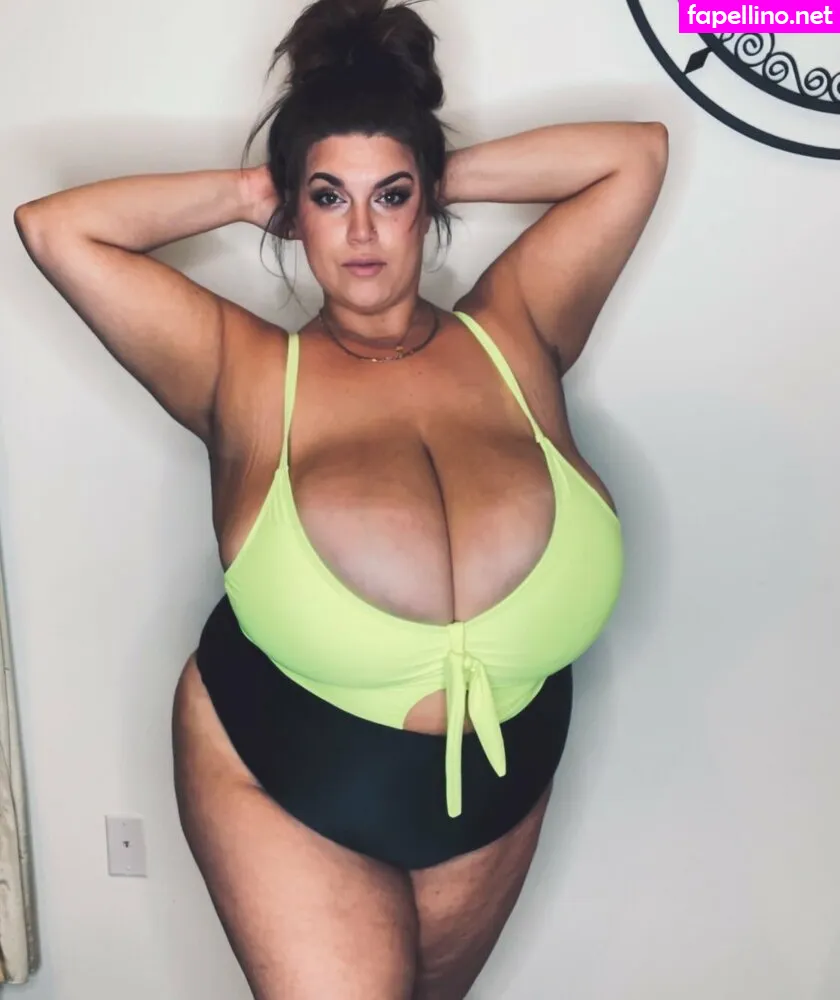 ariajane Nude Leaked OnlyFans Photo #fbbdo0bvPF