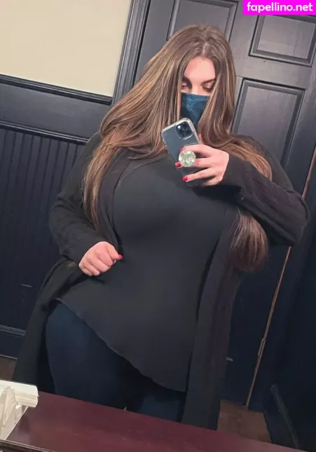 Ariajane OnlyFans Thumbnail #qeDOmEBH4W