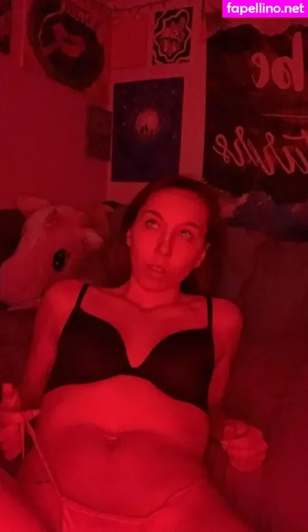 Ariajaynefree OnlyFans Thumbnail #1lKC8AIXPk