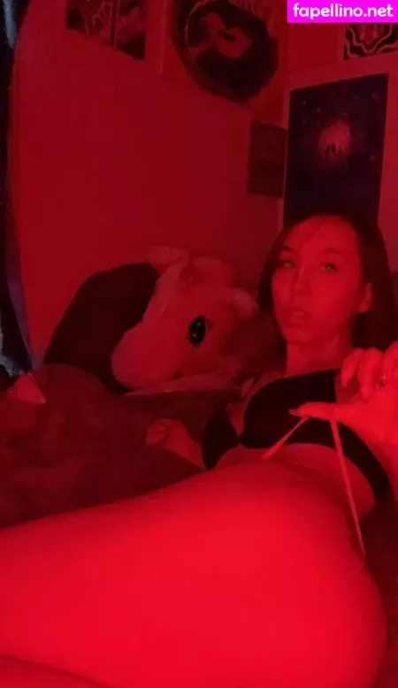 Ariajaynefree OnlyFans Thumbnail #4jD7KgehkC