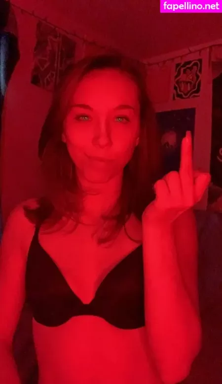 Ariajaynefree OnlyFans Thumbnail #K24ihx3hjw