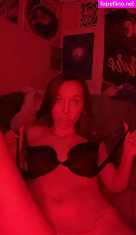 Ariajaynefree OnlyFans Thumbnail #Lhc8hErv4C