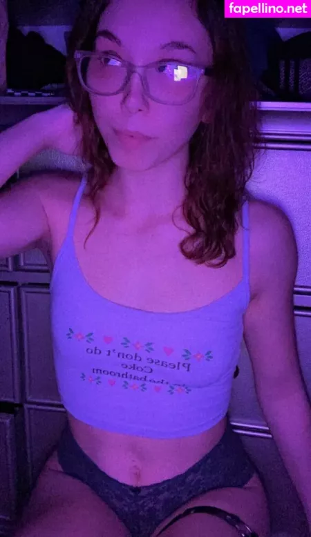 Ariajaynefree OnlyFans Thumbnail #awobJ6Xcy7