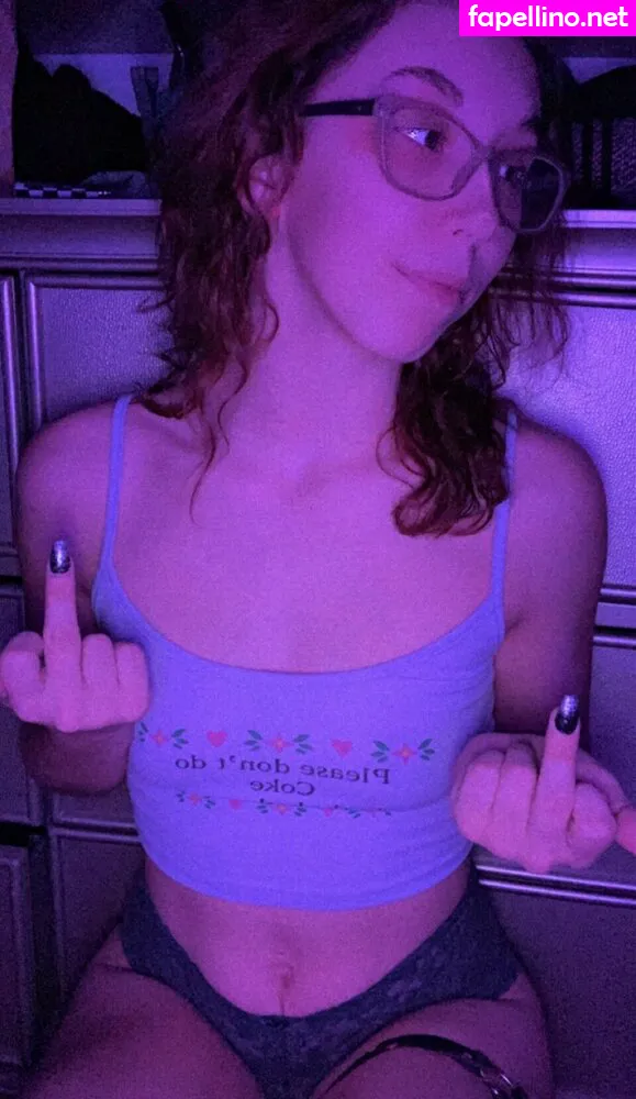 ariajaynefree, juanjar98 Nude Leaked OnlyFans Photo #pd28ymmoIP