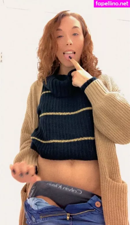 Ariajaynefree OnlyFans Thumbnail #uxHkNe3RQL