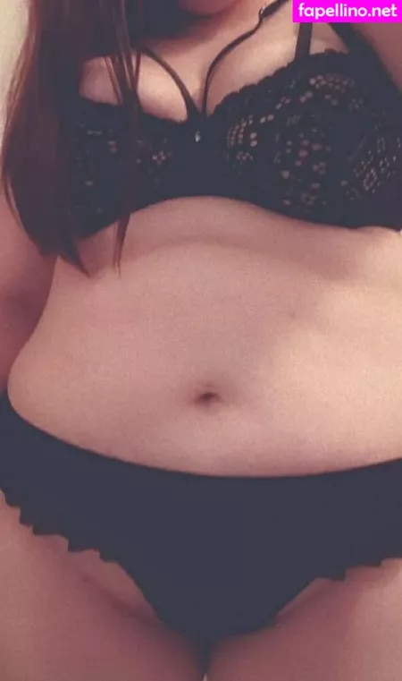 Ariajinxfree OnlyFans Thumbnail #2mnQrZYB6c