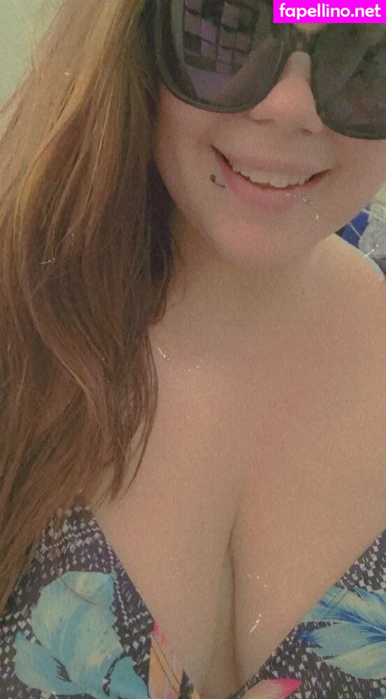 ariajinxfree, j_e_n_n_xo Nude Leaked OnlyFans Photo #2tIF5AayLR