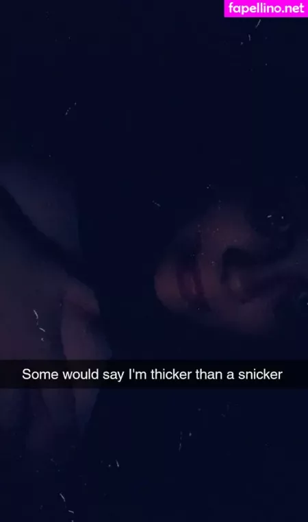 Ariajinxfree OnlyFans Thumbnail #4qfgza4Vvc