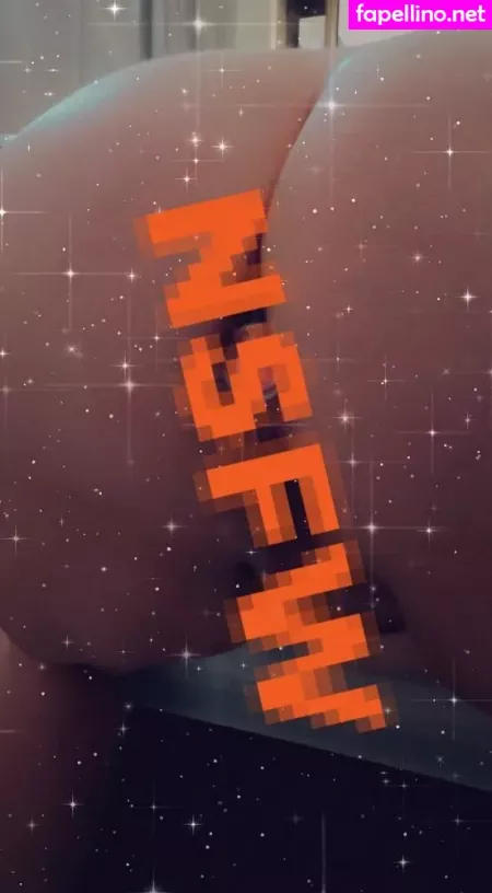 Ariajinxfree OnlyFans Thumbnail #9DS2hdfGeP